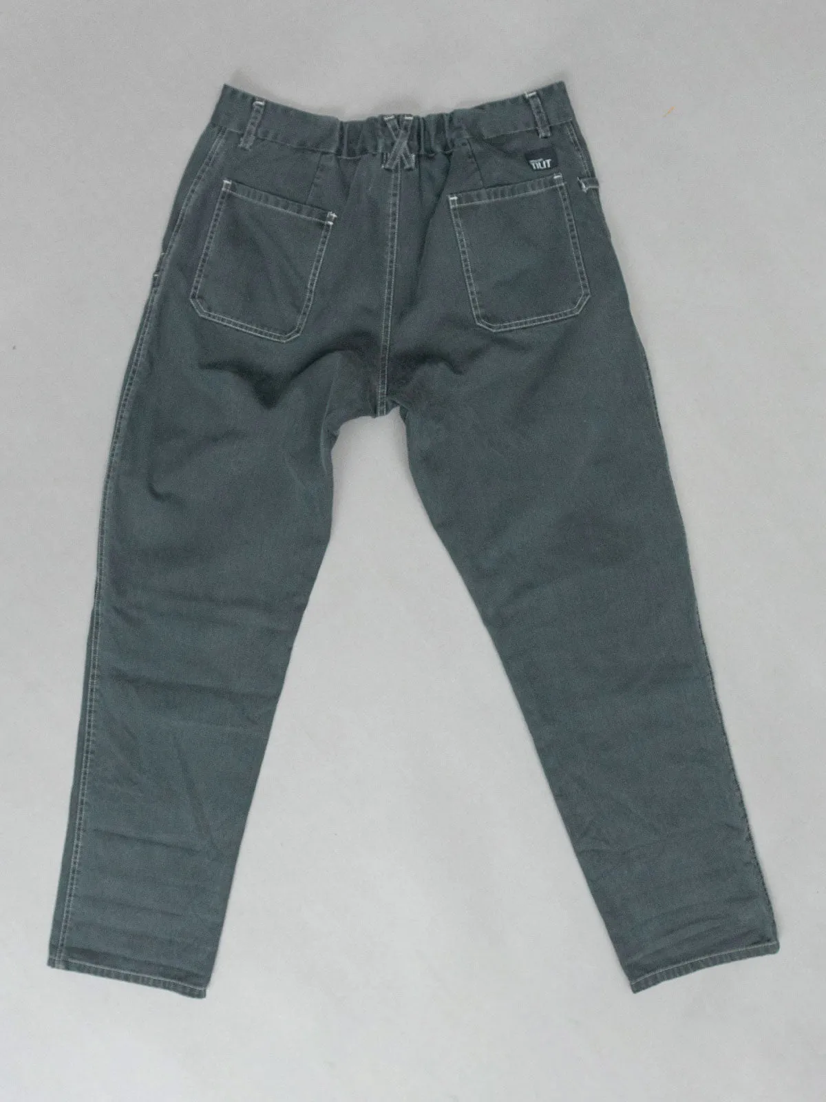 ReNEW Utility Pants