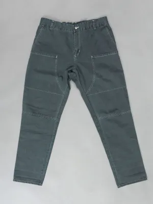 ReNEW Utility Pants