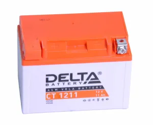Replacement Battery for Snowdog