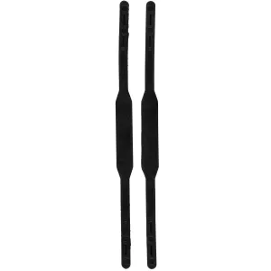 Replacement Foot Loops (set of 2)