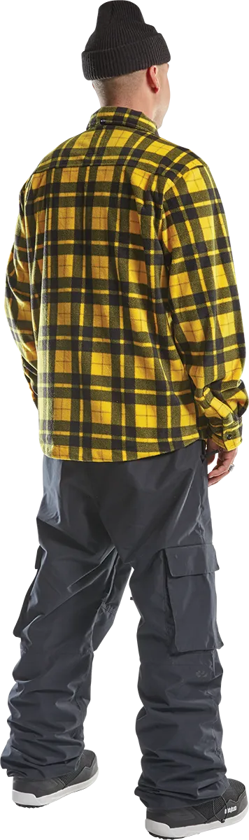 REST STOP SHIRT