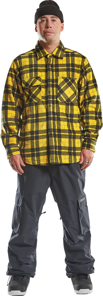 REST STOP SHIRT
