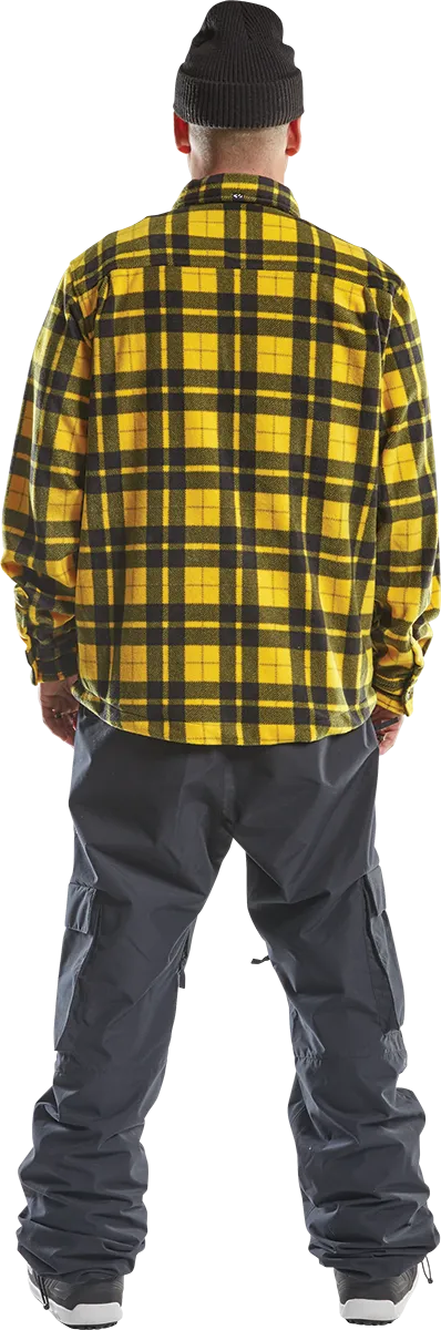 REST STOP SHIRT