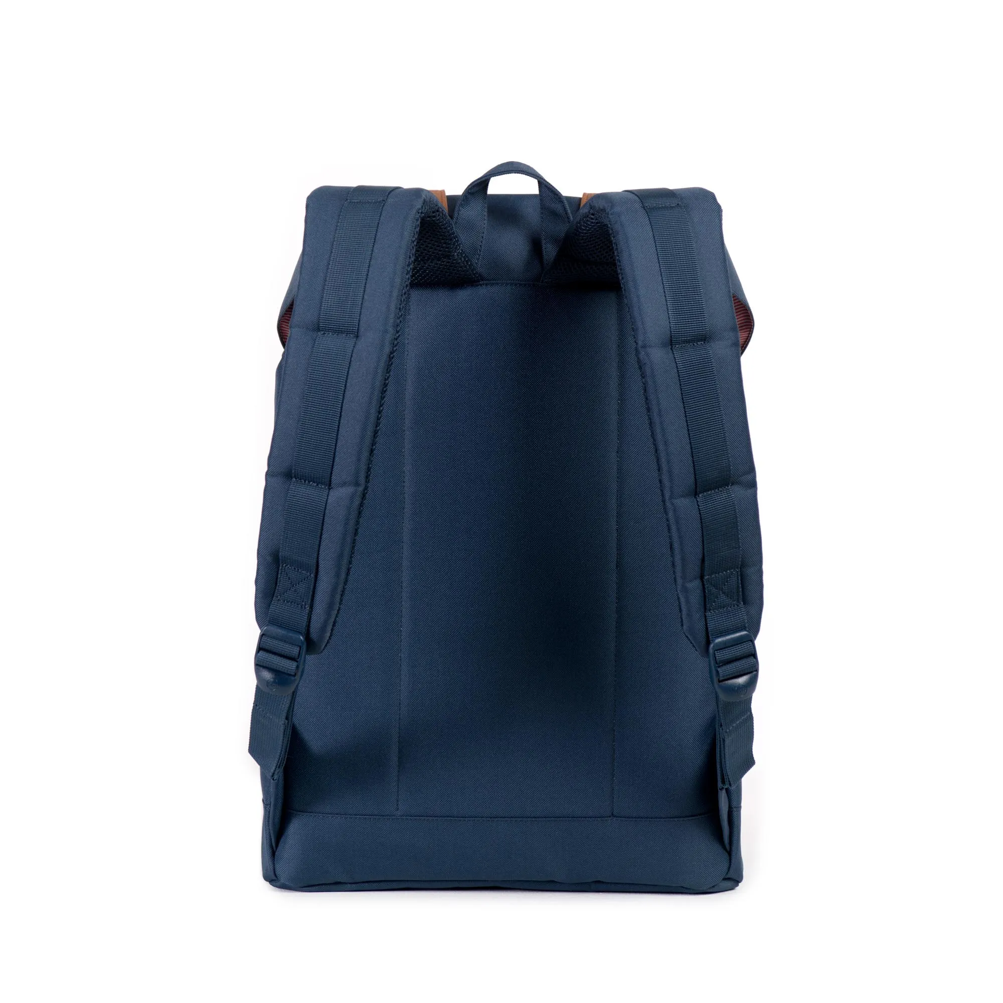 Retreat Backpack - Navy