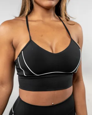 Fitness Hoodie