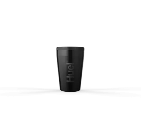 Reusable Huel Hot & Savoury Pot
