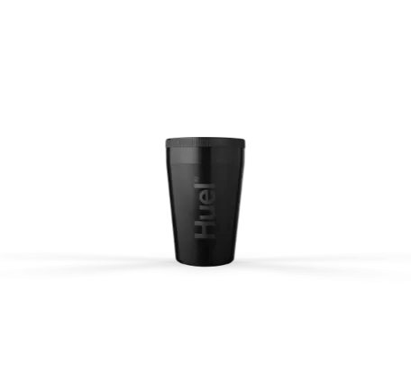 Reusable Huel Hot & Savoury Pot