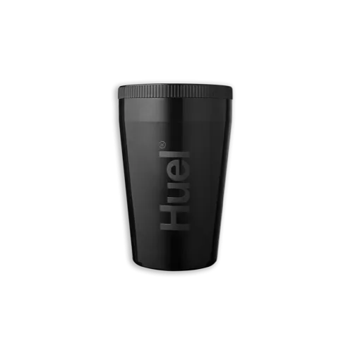 Reusable Huel Hot & Savoury Pot