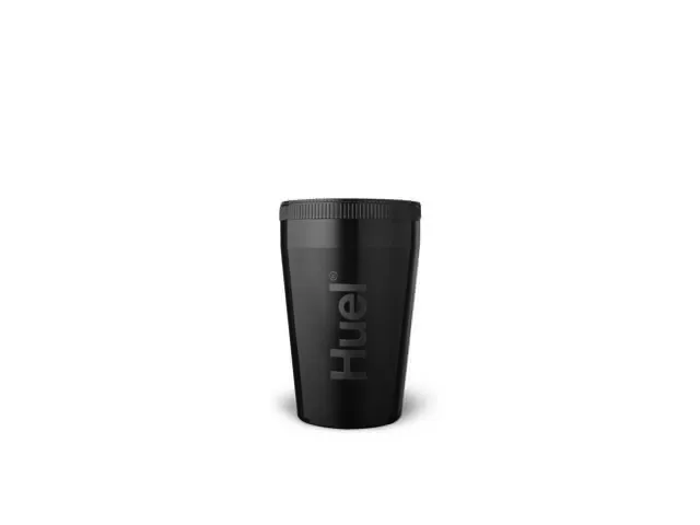 Reusable Huel Hot & Savoury Pot