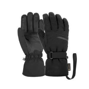 Reusch Men's Manni Glove - Size 7.5