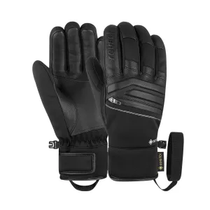 Reusch Men's Mercury Glove - Size 10.5