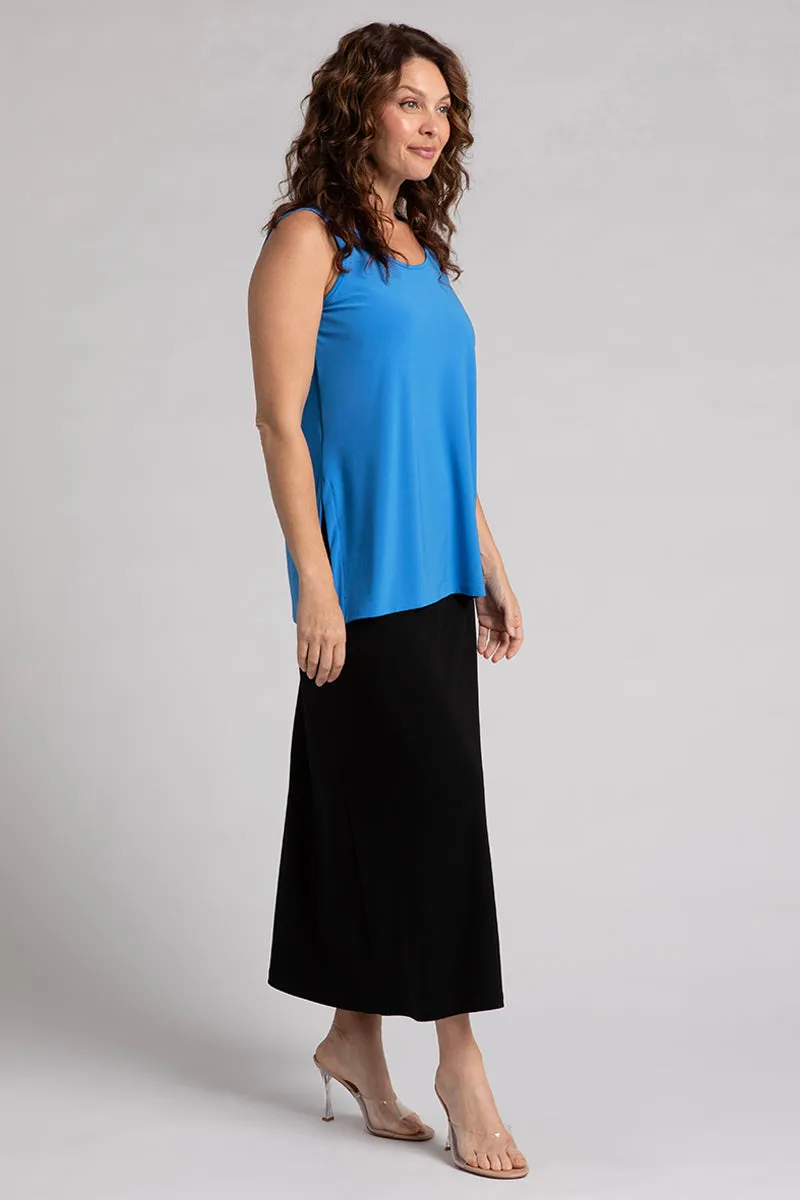 Reversible Go To Tank Relax | Marine