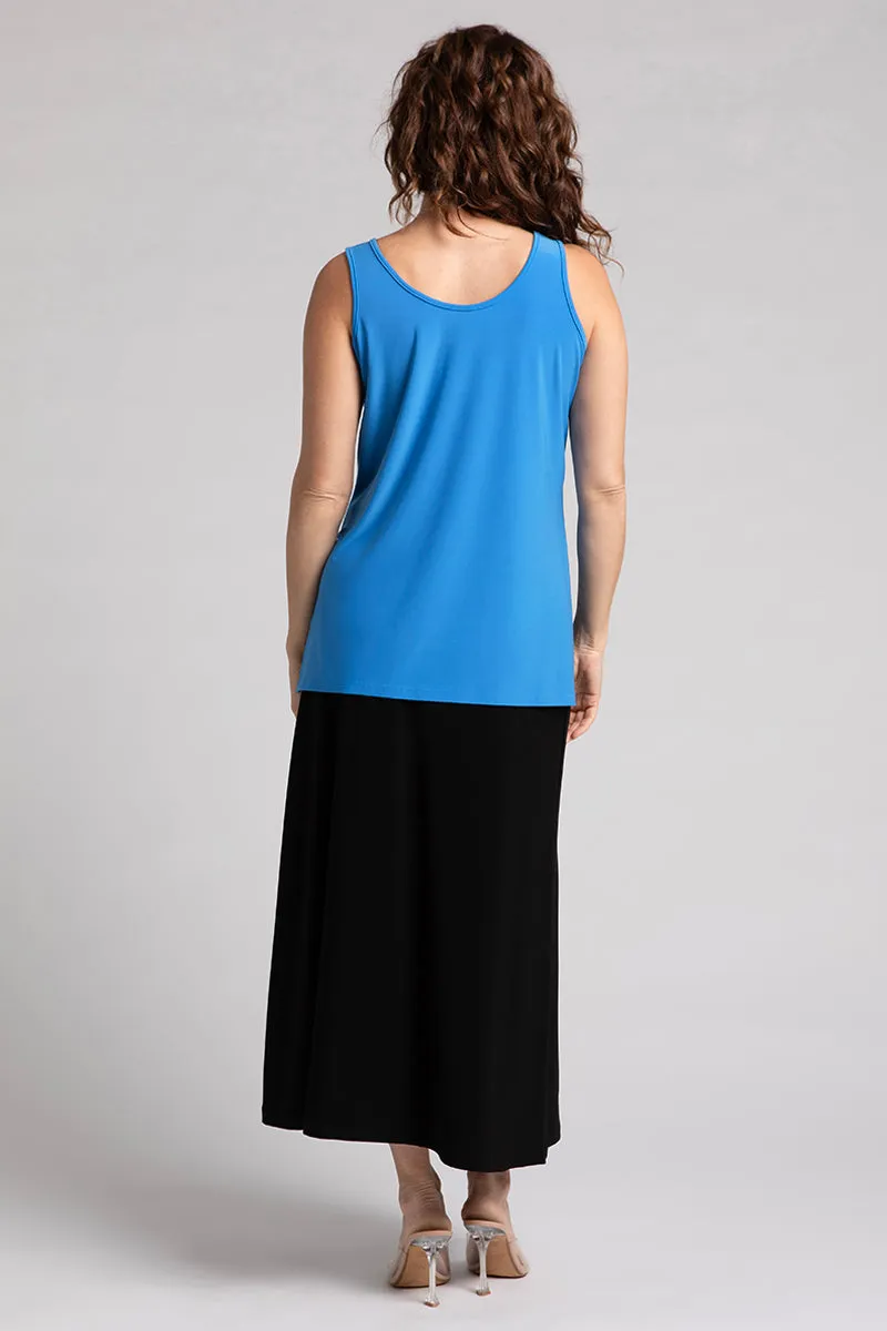 Reversible Go To Tank Relax | Marine