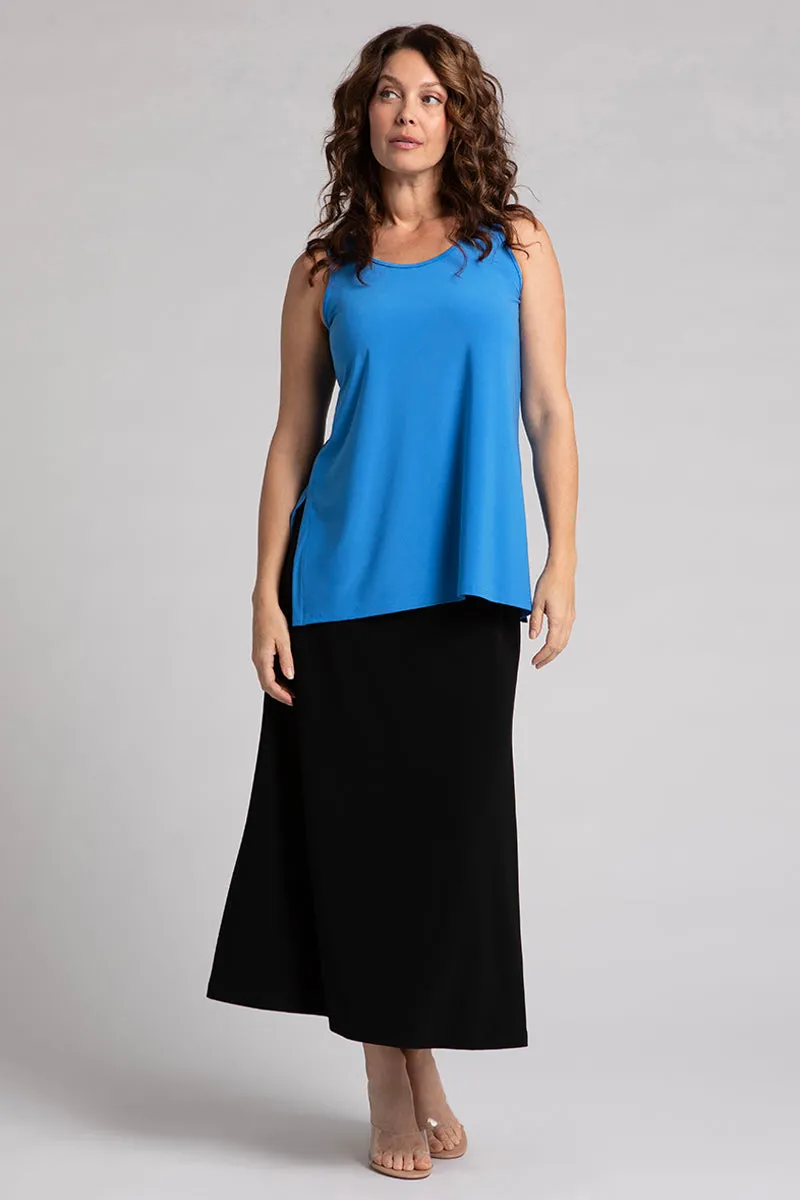 Reversible Go To Tank Relax | Marine