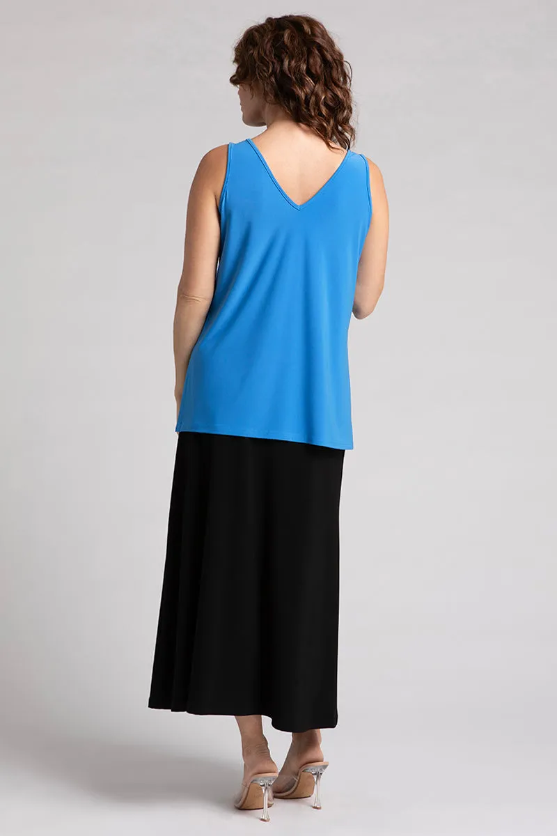 Reversible Go To Tank Relax | Marine