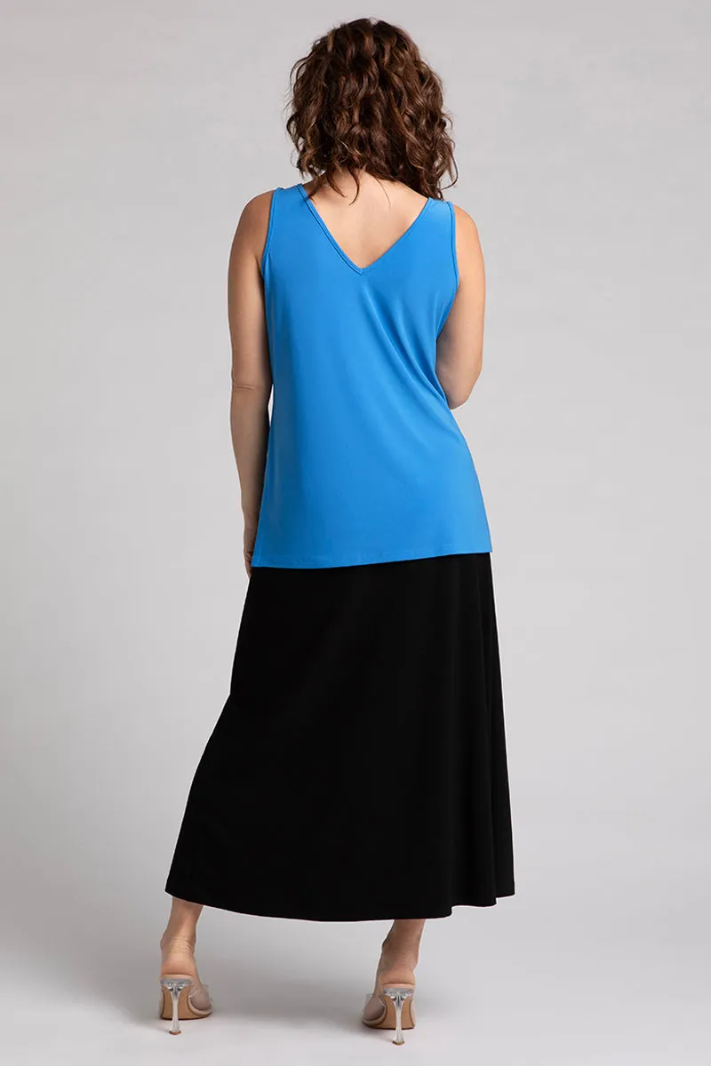 Reversible Go To Tank Relax | Marine