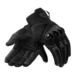 REV'IT! Speedart Air Summer Motorcycle Riding Gloves