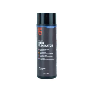 Revivex Odor Eliminator