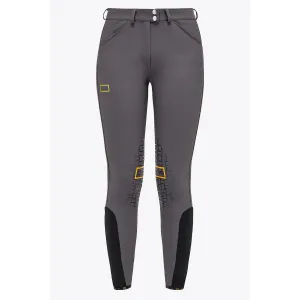 RG Knee Grip Breeches - Ladies