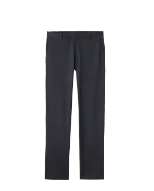 Rhone Commuter Pant Classic