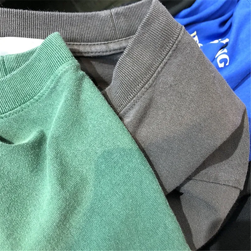 Rhude Casual Tee
