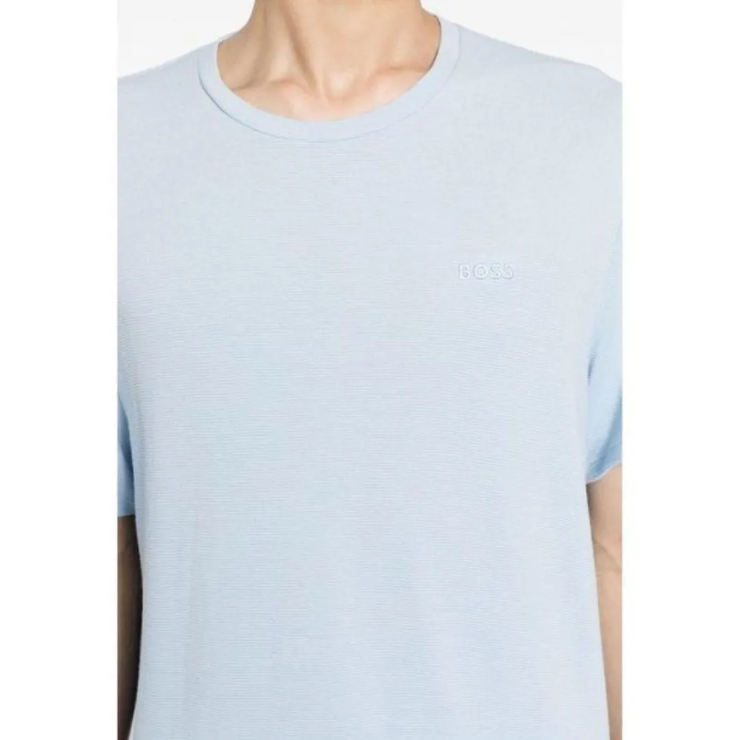 Rib T-Shirt 50509328
