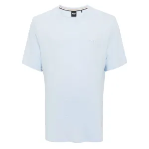 Rib T-Shirt 50509328