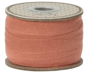 Ribbon, 20 m - Soft coral