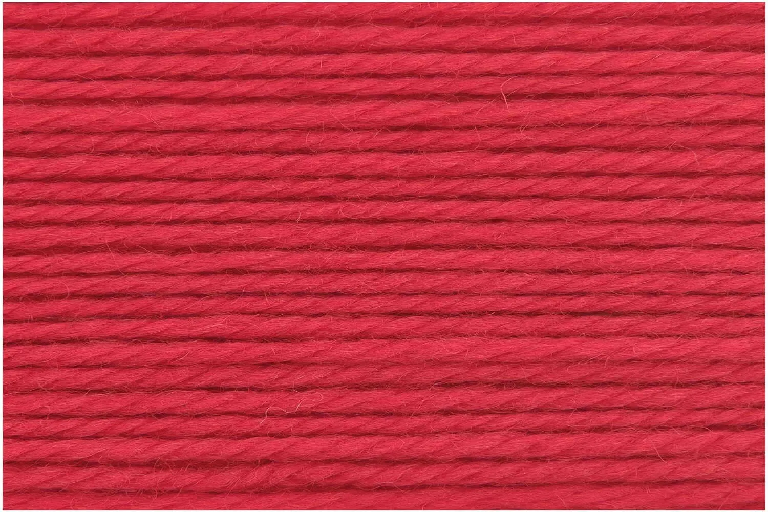 Rico Design Essentials Soft Merino Aran