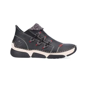 Rieker Ankle Boot 45983