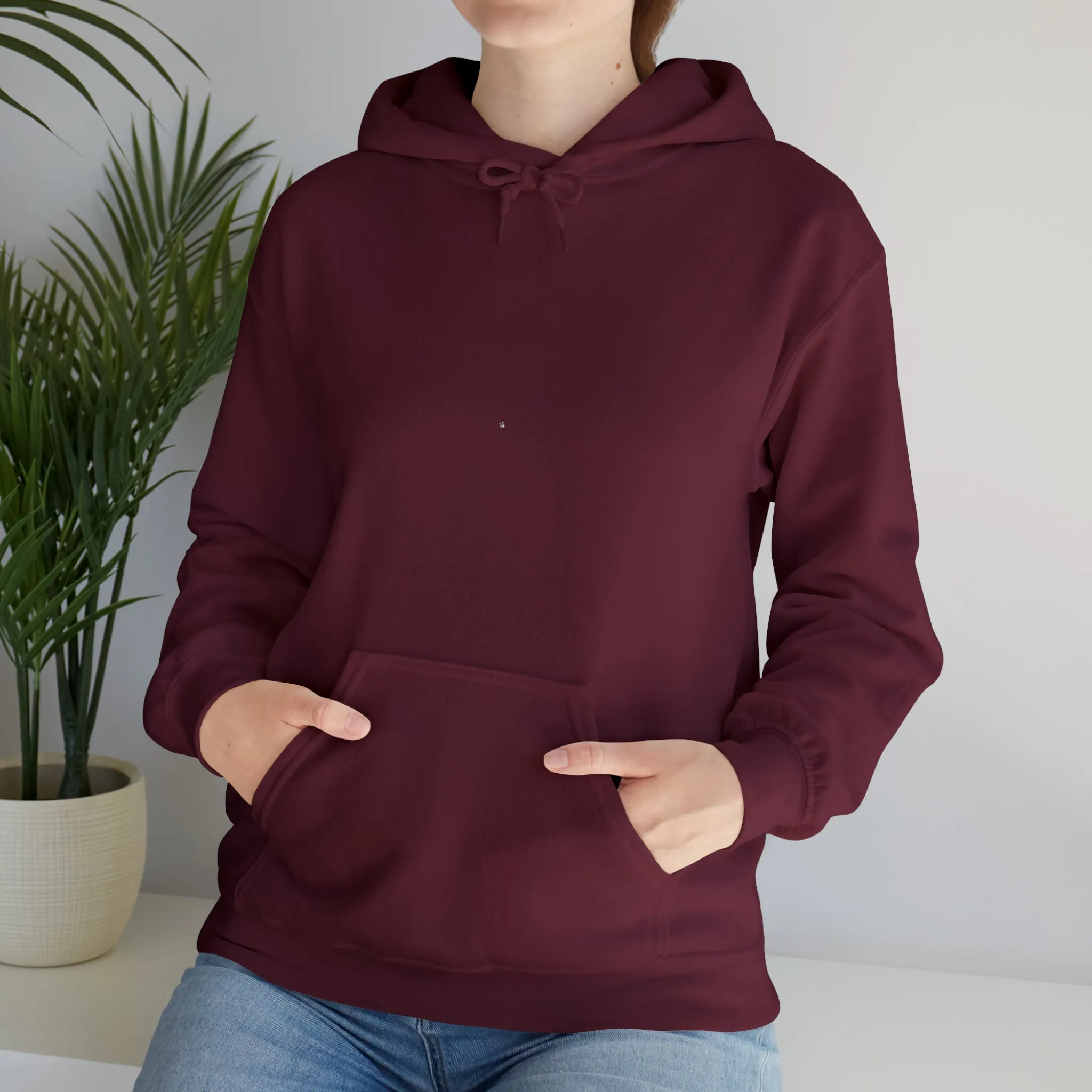 Rifleman Hoodie