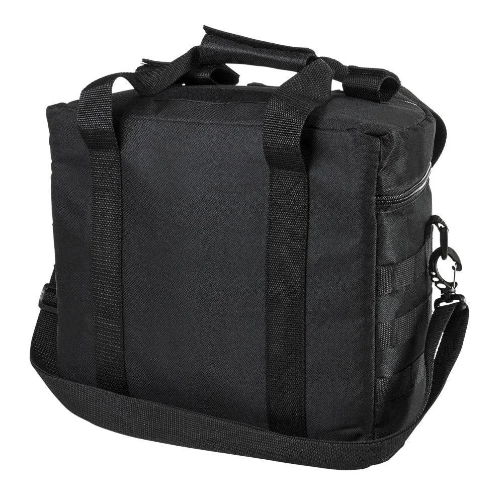 Riot & Tactical Helmet Bag