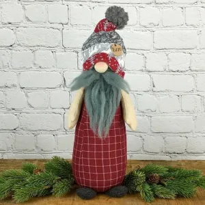 Rizzo the Gnome