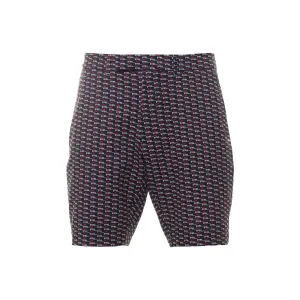RLX Ralph Lauren Stretch Tailored Fit Shorts