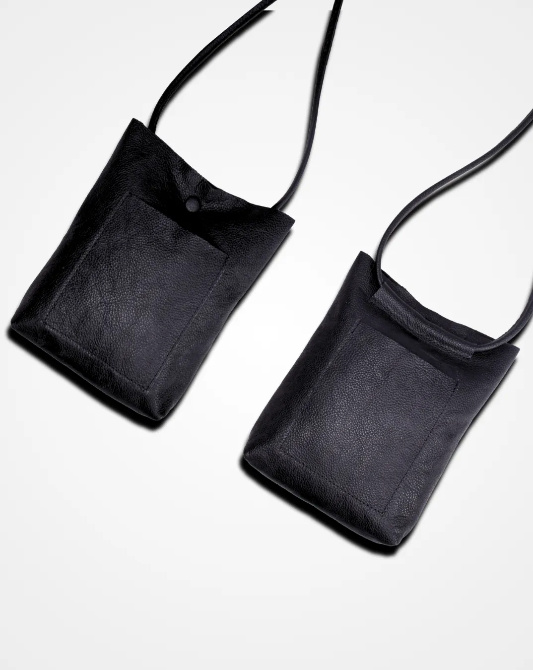 Roam Essentials Sling- Travel Crossbody Sling