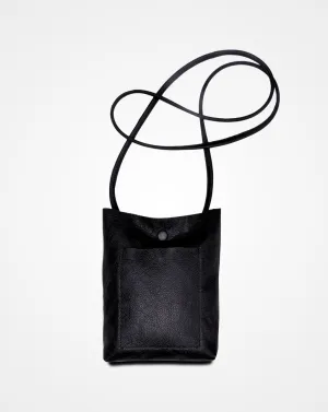 Roam Essentials Sling- Travel Crossbody Sling