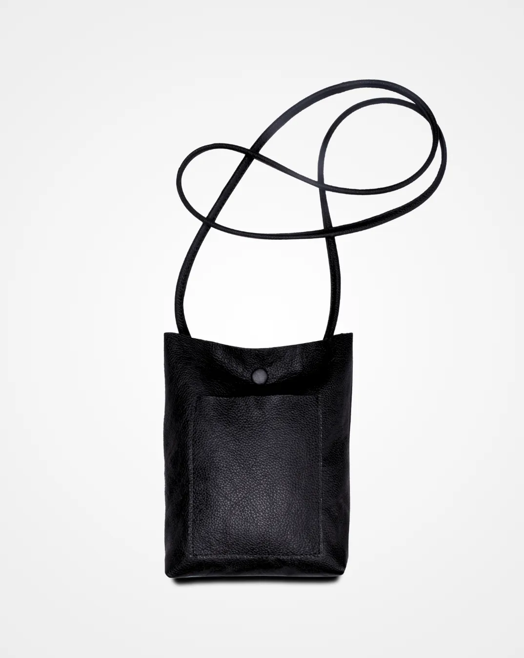 Roam Essentials Sling- Travel Crossbody Sling