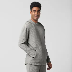 Roam Hoodie