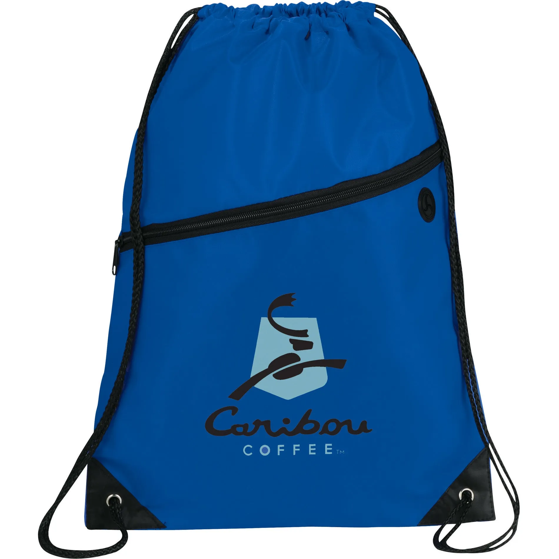 Robin Drawstring Backpack