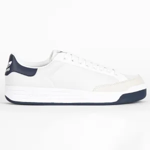 Rod Laver | The Firm Shop