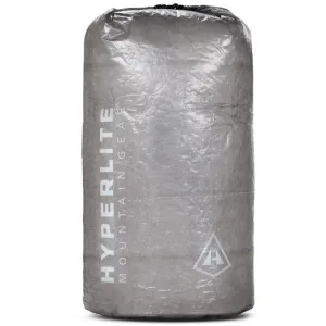 Roll Top Stuff Sack