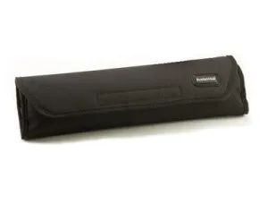 Roll Up Wine Carrier