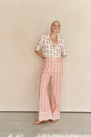 FashionPants