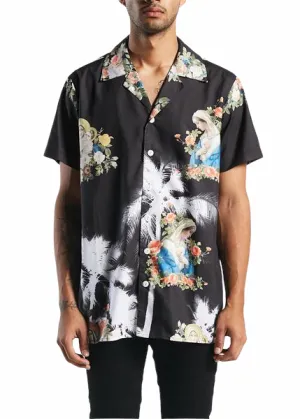 Romeo (Black)