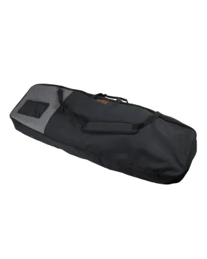 Ronix Collateral Non-Padded Wakeboard Cover