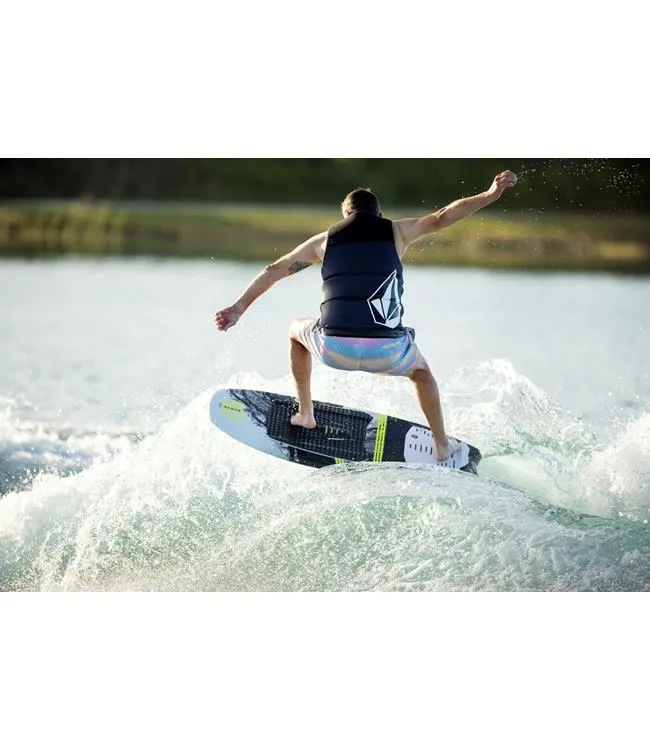 Ronix Koal Surface Crossover Wakesurfer (2023)