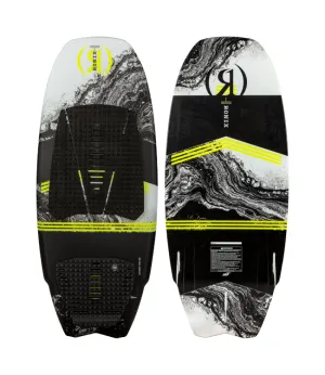 Ronix Koal Surface Crossover Wakesurfer (2023)