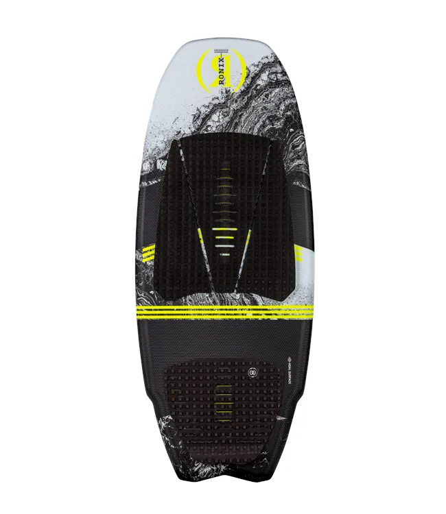 Ronix Koal Surface Crossover Wakesurfer (2023)