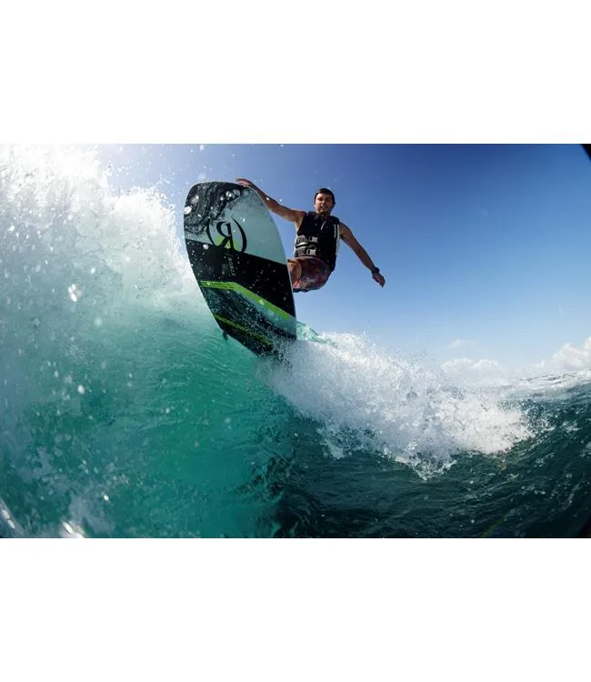 Ronix Koal Surface Crossover Wakesurfer (2023)