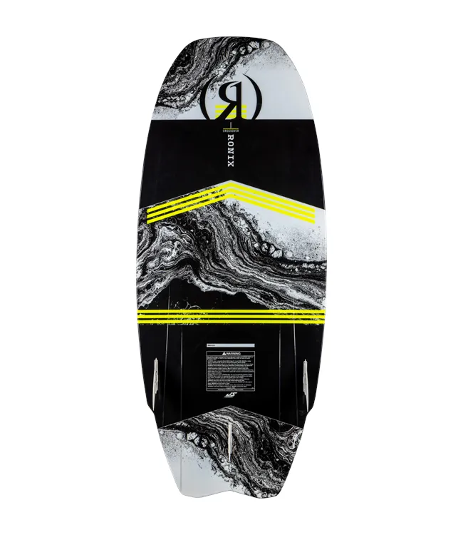 Ronix Koal Surface Crossover Wakesurfer (2023)